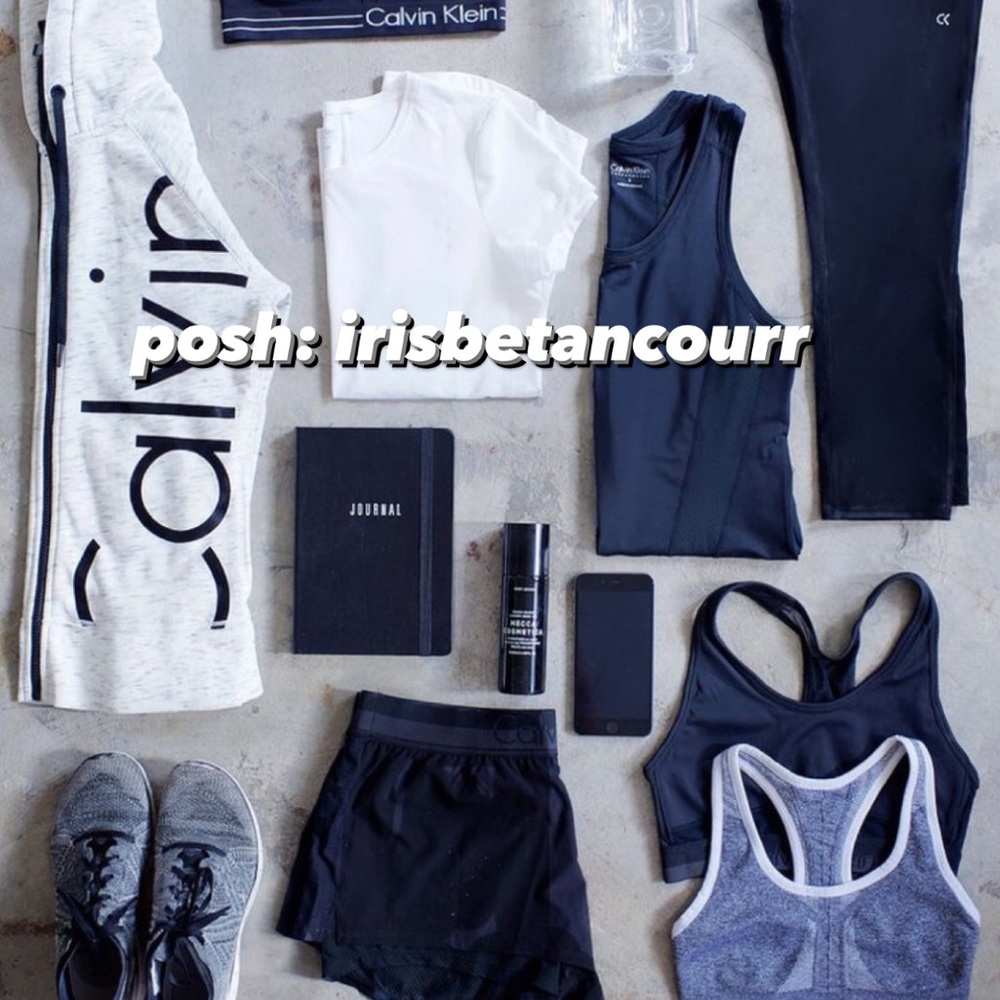 Athletic wear mystery box - Picture 8 of 13